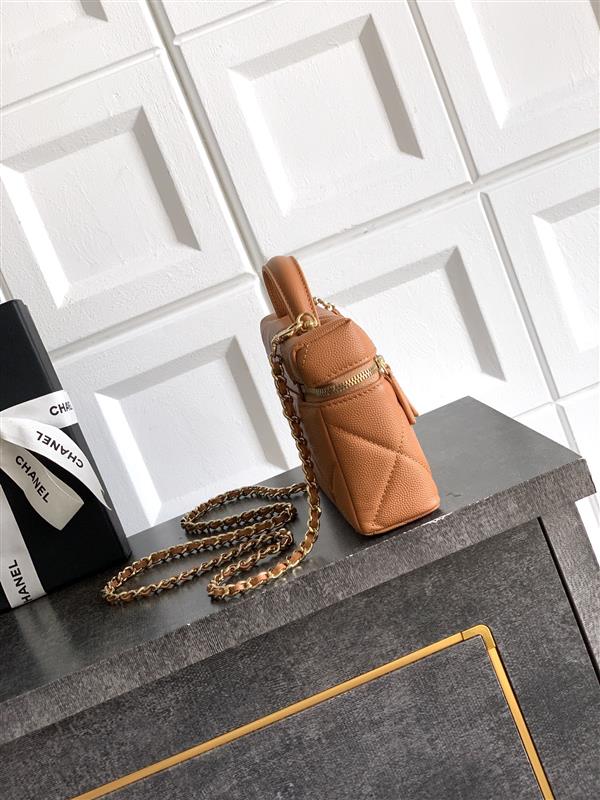 2026131214518742 550